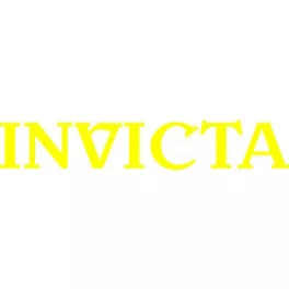 Invicta