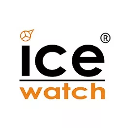 ICE-WATCH