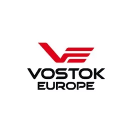 Vostok